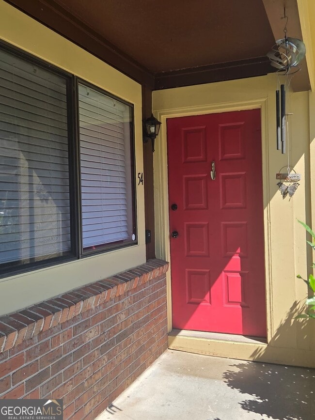 Building Photo - 54 Country Pl Ct