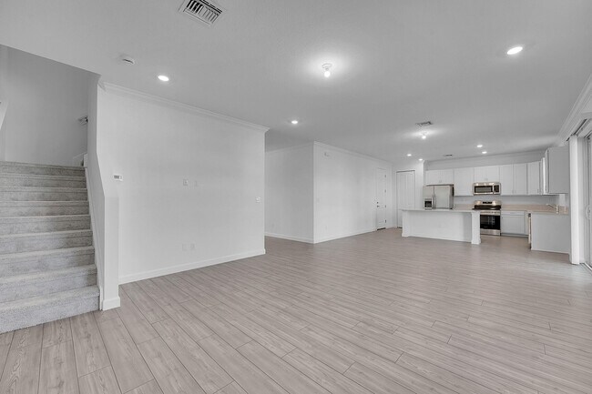 Building Photo - 3492 Cedar Grove Drive