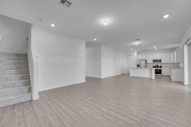 Foto del edificio - 3492 Cedar Grove Drive