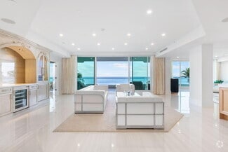 Building Photo - 2494 S Ocean Blvd