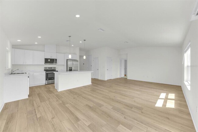 Foto del edificio - 9267 Sandy Bluffs Circle