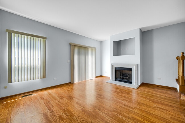 Foto del edificio - 14857 W Victoria Crossing
