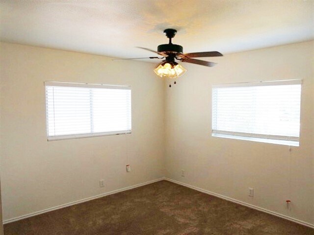 Foto del edificio - 142 Blue Juniper