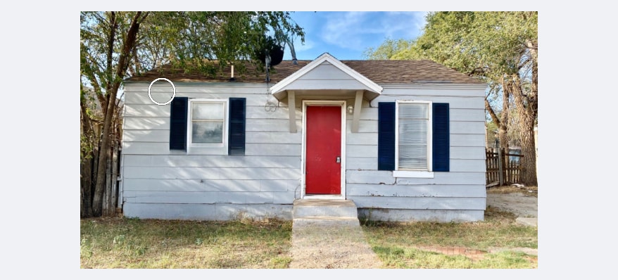 Primary Photo - 216 E 36th St