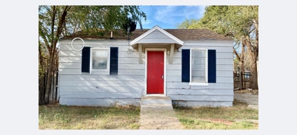 Building Photo - 216 E 36th St