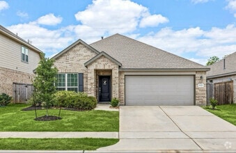 Building Photo - 11222 Stirton Dr