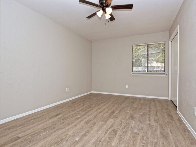 Foto del edificio - Berkett Drive