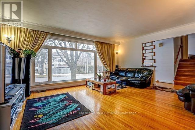Building Photo - 2 Everingham Ct