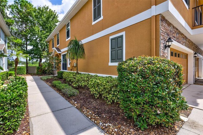 Foto del edificio - 5513 Kinglethill Dr
