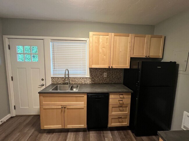 Foto del edificio - r3008unanderavev