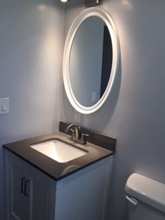 Foto del edificio - 712 E Lewis St