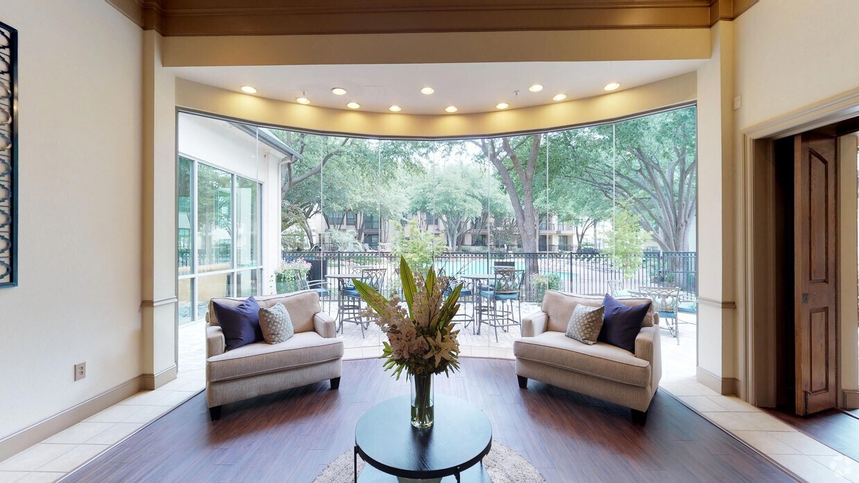 Photo - Marquis at Waterview Apartments