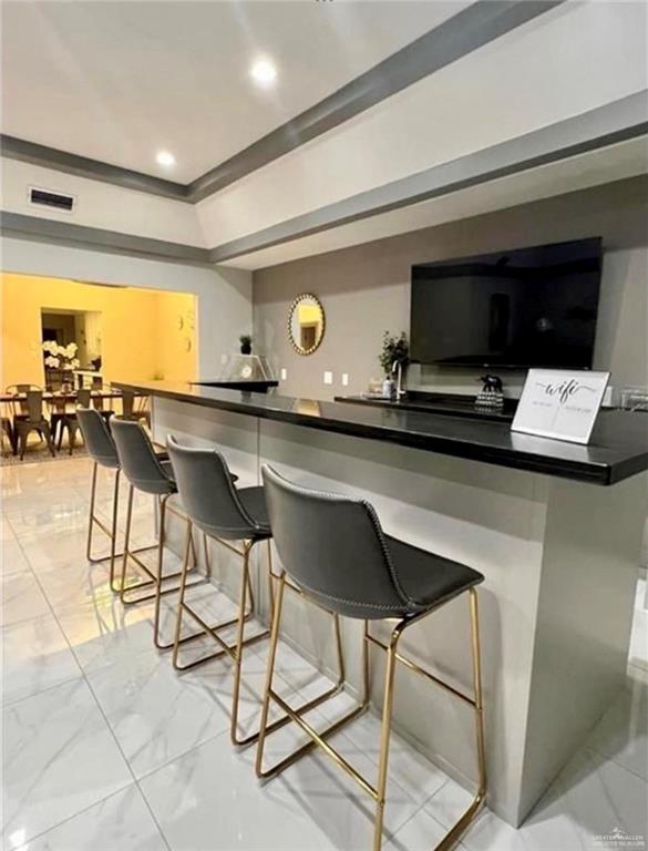 Foto del edificio - 16 S 5th St