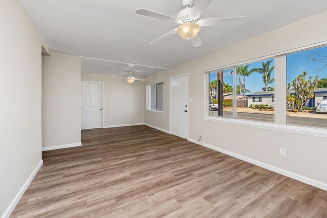 Foto del edificio - Single Family House