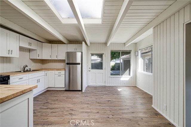Building Photo - 2206 Radnor Ave