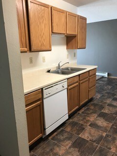 Foto principal - 3161 32nd Ave S