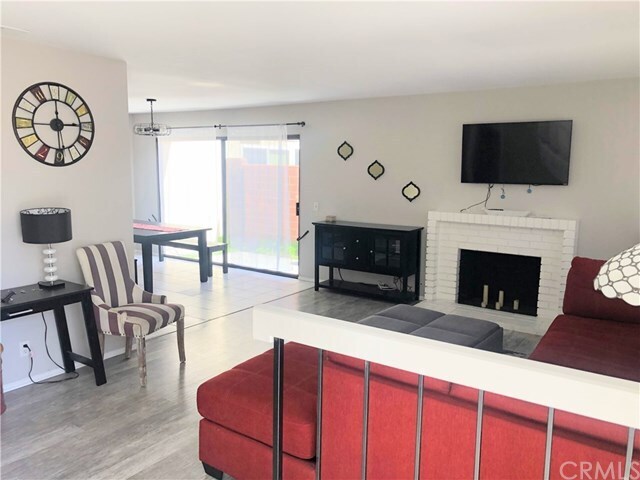 Foto del edificio - 955 W Lamark Ln