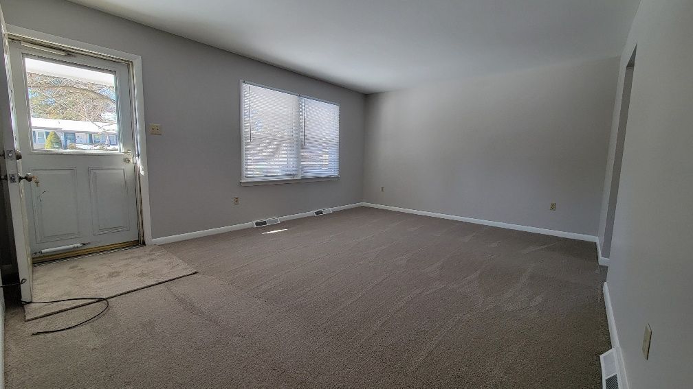 Foto del edificio - 216 Brookside Terrace