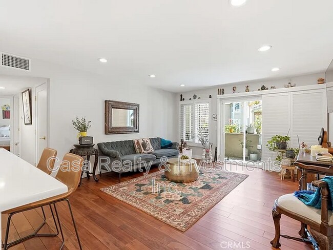 Foto del edificio - 3860 Amberly Dr