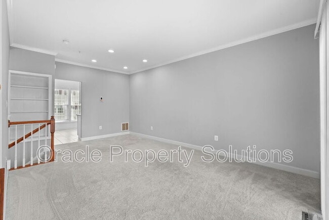 Building Photo - 8322 Cloud St