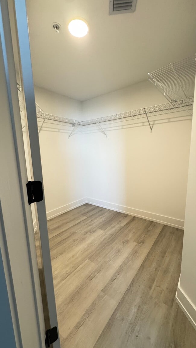 Foto del edificio - 15110 SW 128th Ave