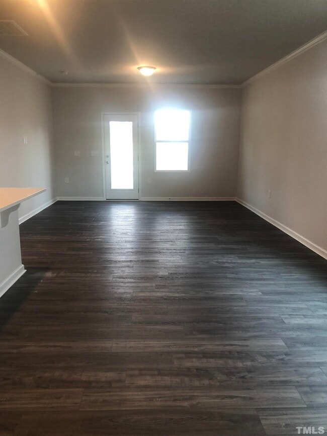 Building Photo - 1108 Matterhorn Dr