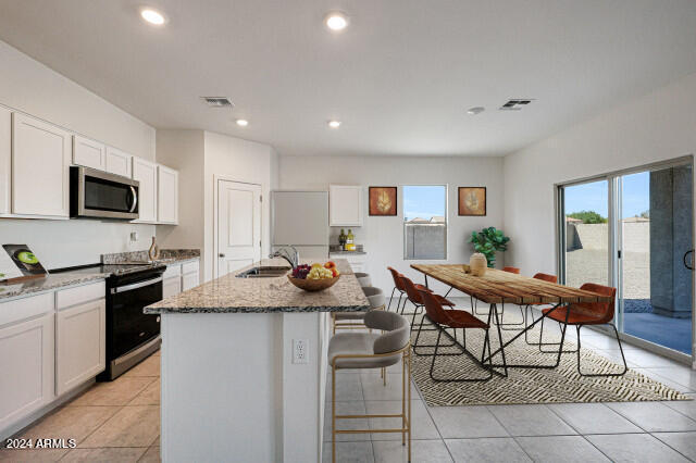 Foto del edificio - 8125 S 64th Ln