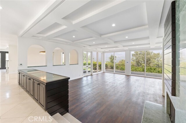 Foto del edificio - 540 Haverstock Rd