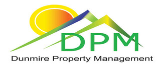 Property Management Company Logo