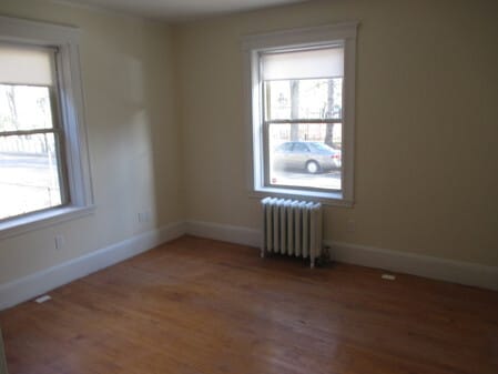 Building Photo - 73A Magazine St