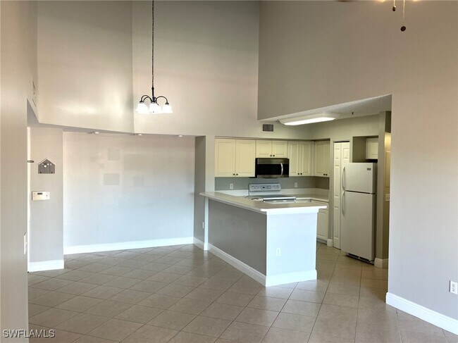 Foto del edificio - 1210 Wildwood Lakes Blvd