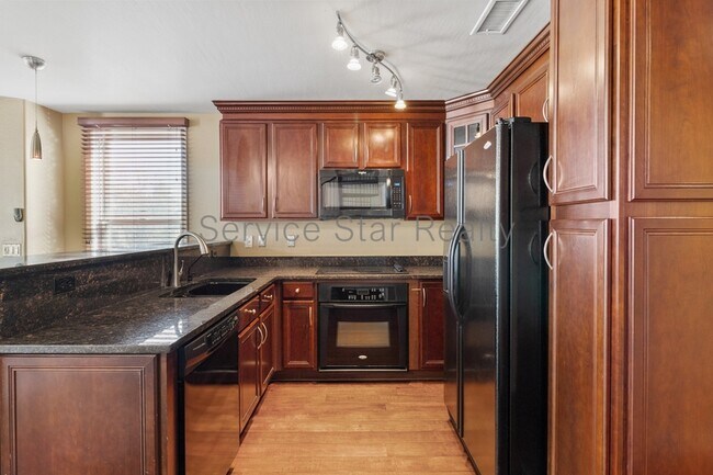 Foto del edificio - 5717 S 21st Terrace