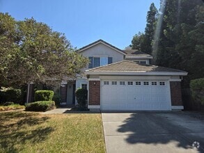 Building Photo - 1716 Fort Ord Ct