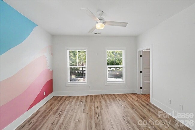 Building Photo - 1521 Walton Rd