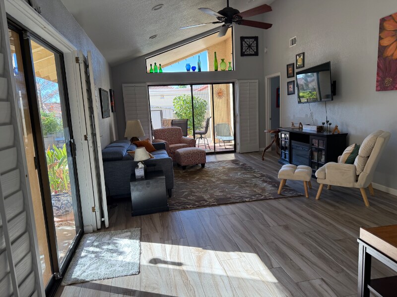 Foto principal - 2642 N 62nd St