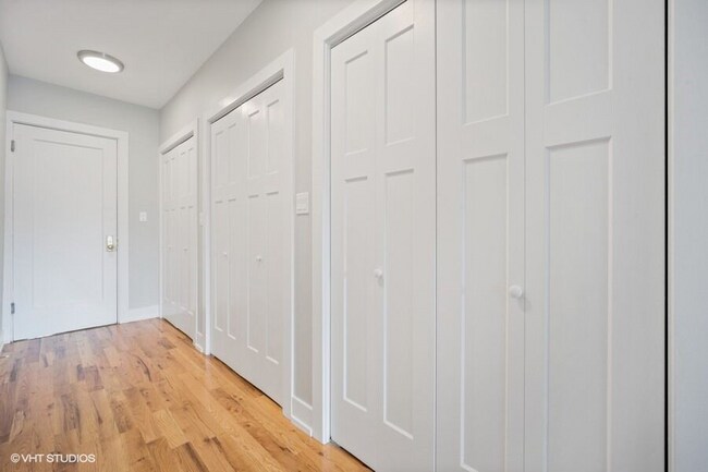 Foto del edificio - 547 Chestnut St