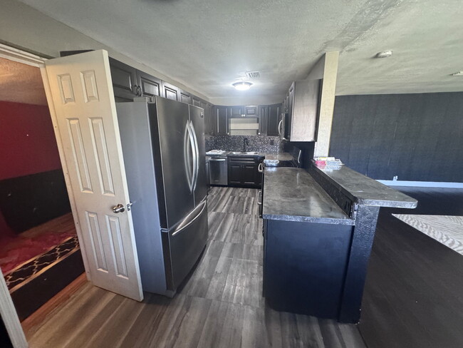 Foto del edificio - 8092 NW 14th Ct