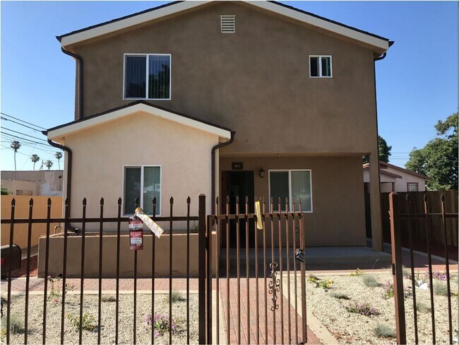 Photo - 75(611) Apartment