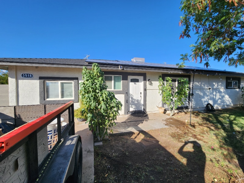 Photo - 3518 W Lynwood St (Phoenix, AZ)