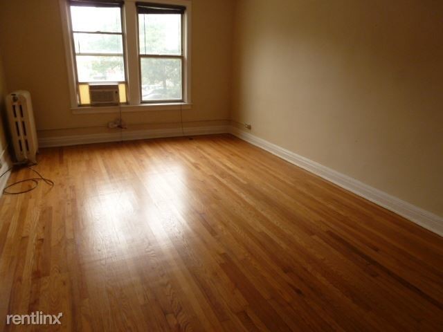 Foto del edificio - 1206 W Granville Ave
