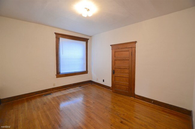 Building Photo - 2020 N Delaware St