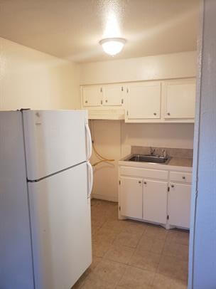 Building Photo - 7914 Norvic St