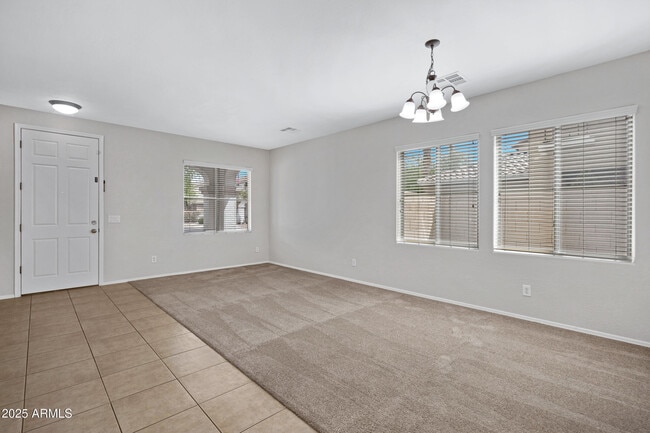 Building Photo - 1696 S Falcon Dr