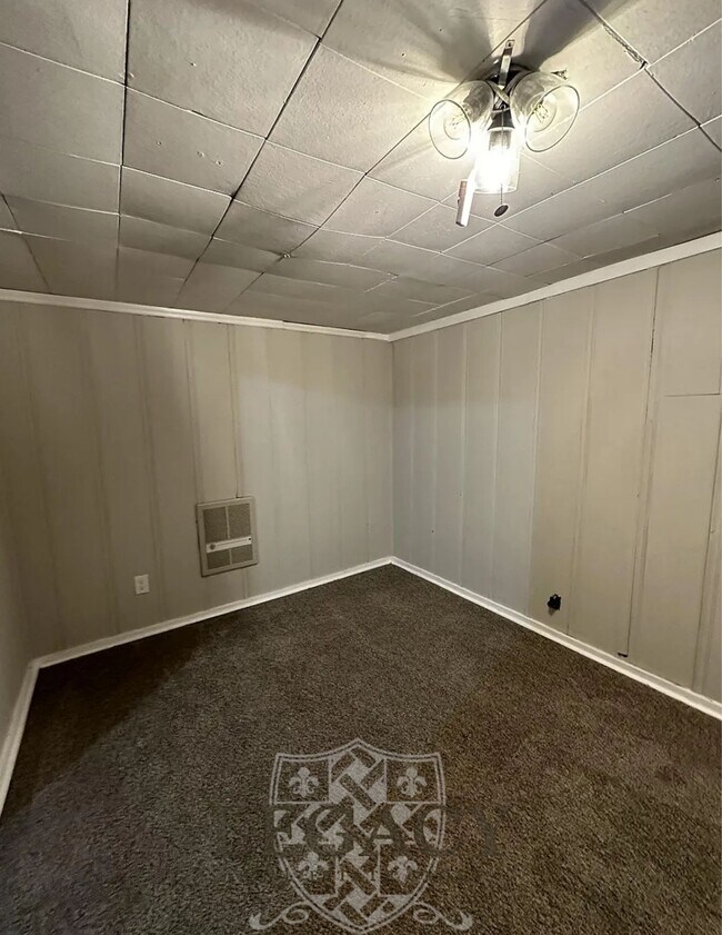 Foto del edificio - 12466 Old Hickory Blvd