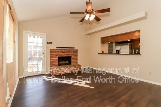 Foto del edificio - 6308 Winton St