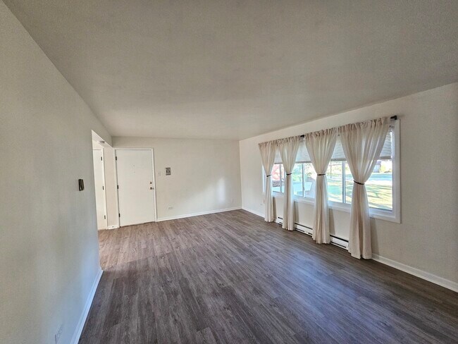 Foto del edificio - 6862 W Lode Dr