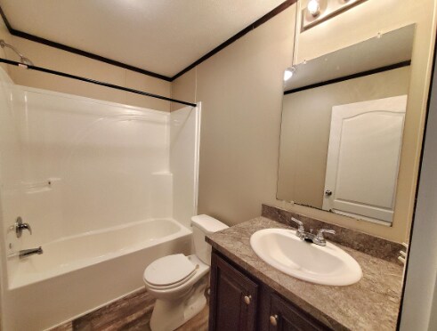 Foto del edificio - 9491 Lighthouse Dr