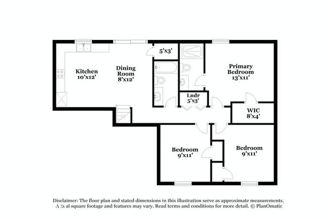 Building Photo - 19402 Diamond Ln, Smithville, MO 64089