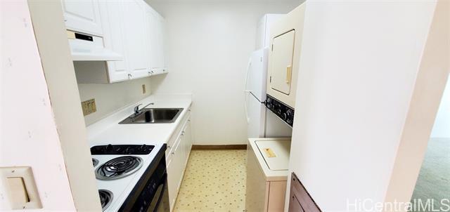 Building Photo - 2121 Algaroba St