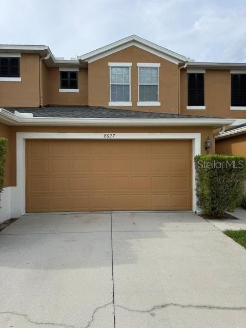 Building Photo - 8627 Corinthian Way